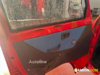 Piaggio PORTER PORTER Altro | MT AUTOCARRI SRL