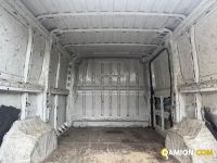 Citroen JUMPER JUMPER | MT AUTOCARRI SRL