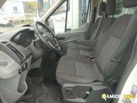 Ford TRANSIT transit | MT AUTOCARRI SRL