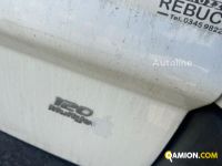 Fiat SCUDO SCUDO Altro | MT AUTOCARRI SRL