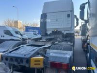 Iveco STRALIS 480 STRALIS 480 Altro | MT AUTOCARRI SRL