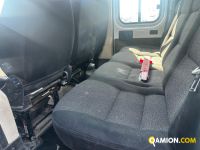 Fiat DUCATO 2.3 DUCATO 2.3 | MT AUTOCARRI SRL