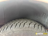 Fiat Dobló Dobló Altro | MT AUTOCARRI SRL