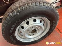 Piaggio PORTER PORTER Altro | MT AUTOCARRI SRL