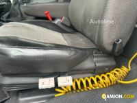 Renault  Altro | MT AUTOCARRI SRL