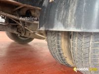 Renault Mascott dCi 110 Mascott dCi 110 Altro | MT AUTOCARRI SRL
