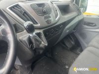Ford TRANSIT transit | MT AUTOCARRI SRL