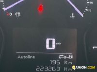 Citroen JUMPY JUMPY Altro | MT AUTOCARRI SRL