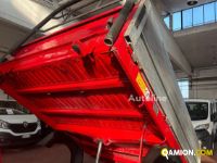 Piaggio PORTER PORTER Altro | MT AUTOCARRI SRL