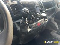 Fiat DUCATO 2.3 DUCATO 2.3 | MT AUTOCARRI SRL