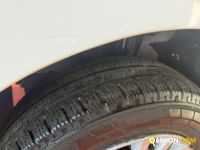 Fiat FIORINO FIORINO Altro | MT AUTOCARRI SRL