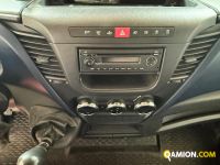 Iveco 35C14 - 35C14 35C14 - 35C14 | MT AUTOCARRI SRL