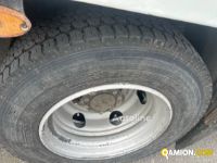 Renault  Altro | MT AUTOCARRI SRL