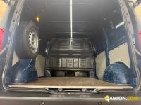 Mercedes Vito Vito | MT AUTOCARRI SRL