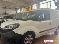 Fiat Dobló Dobló Altro | MT AUTOCARRI SRL