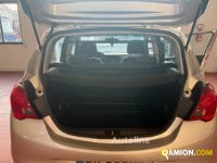 Opel CORSA CORSA Altro | MT AUTOCARRI SRL