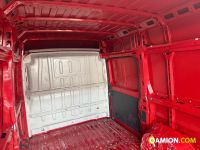 Fiat DUCATO - FURGONE DUCATO - FURGONE | MT AUTOCARRI SRL