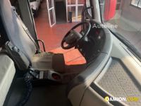 Renault 460 460 Altro | MT AUTOCARRI SRL