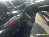 Fiat DUCATO 2.3 DUCATO 2.3 | MT AUTOCARRI SRL