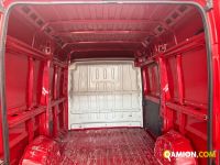 Fiat DUCATO - FURGONE DUCATO - FURGONE | MT AUTOCARRI SRL