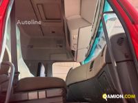Renault 460 460 Altro | MT AUTOCARRI SRL