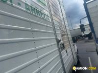 Ford TRANSIT transit | MT AUTOCARRI SRL