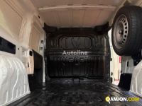 Fiat dobló maxi dobló maxi Altro | MT AUTOCARRI SRL