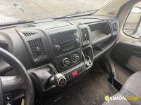 Citroen JUMPER JUMPER | MT AUTOCARRI SRL