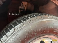 Peugeot Boxer cassone fisso Boxer cassone fisso Altro | MT AUTOCARRI SRL