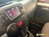 Fiat FIORINO 1.3 MJT FIORINO 1.3 MJT | MT AUTOCARRI SRL