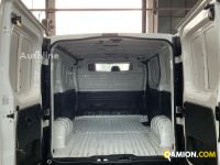 Opel VIVARO VIVARO Altro | MT AUTOCARRI SRL