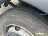 Renault  Altro | MT AUTOCARRI SRL