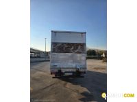 Iveco DAILY 35C15 DAILY 35C15