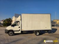 Iveco DAILY 35C15 DAILY 35C15