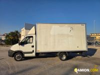 Iveco DAILY 35C15 DAILY 35C15