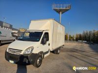 Iveco DAILY 35C15 DAILY 35C15