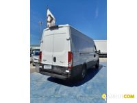 Iveco 35S14 - CASSONE 35S14 - CASSONE | Acentrass V.I. Srl