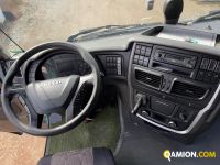 Iveco Stralis 560 Stralis 560 | GIMAC SRLS