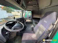 Iveco Stralis 560 Stralis 560 | GIMAC SRLS