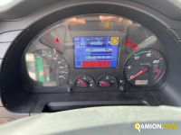 Iveco Stralis 560 Stralis 560 | GIMAC SRLS