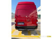 Renault MASTER 35 MASTER 35 | MAGICA PRINT SRL 