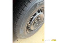 Renault MASTER 35 MASTER 35 | MAGICA PRINT SRL 