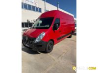 Renault MASTER 35 MASTER 35 | MAGICA PRINT SRL 