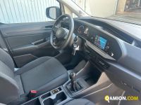 Volkswagen CADDY 2.0TDI caddy 2.0tdi