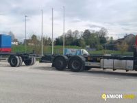 Iveco 260 260