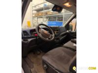Iveco 35S14 35S14