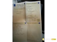 Iveco 35S14 35S14