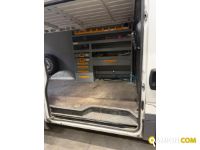 Iveco 35S14 35S14