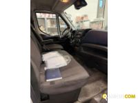 Iveco 35S14 35S14