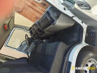 Nissan Cabstar  NT400 Cabstar  NT400 | Maurolitttera